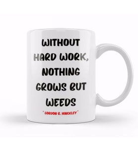 Motivational And İnspiration Quotes Sayings Words Gifts   Entrepreneurs Success Work Typography Gifts Kupa Bardak Porselen
