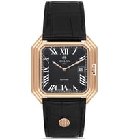 Hislon CL170R-04BR