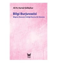 Bilgi Burjuvazisi