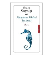 Mandalya Körfezi Hatırası