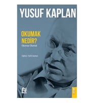 Okumak Nedir?