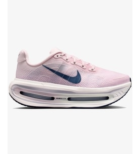 Nike Air Zoomx Vomero Premium Womens Running Shoes Kadın Yürüyüş Koşu Ayakkabısı Pembe