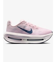 Nike Air Zoomx Vomero Premium Womens Running Shoes Kadın Yürüyüş Koşu Ayakkabısı Pembe