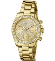 Guess Gugw1037l2 Kadın Kol Saati