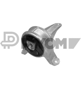 Opel Astra G Zafira A 1998-2005 Motor Takozu Ön Sağ 90575772 Wisco
