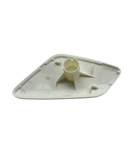 TOYOTA COROLLA FAR YIKAMA KAPAĞI SAĞ YOLCU TARAFI 2010-2011-2012-2013 MODELLER (Beyaz)