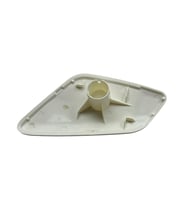 TOYOTA COROLLA FAR YIKAMA KAPAĞI SAĞ YOLCU TARAFI 2010-2011-2012-2013 MODELLER (Beyaz)
