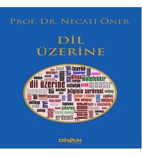 Dil Üzerine