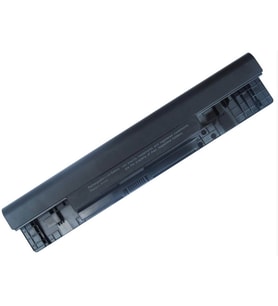 Dell Inspiron 1464, 1564, 1764 Notebook Bataryası Pili (Siyah)