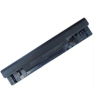 Dell Inspiron 1464, 1564, 1764 Notebook Bataryası Pili (Siyah)