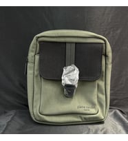 Pierre Cardin 01PC00102-YSL Portföy Çantası Yeşil