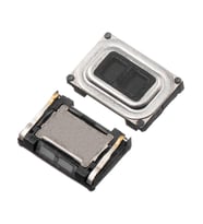 Realme 11 4g Uyumlu Iç Kulaklık RMX3636 (Siyah)