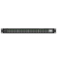 RUIJIE 48port 370w FULL PoE REYEE RG-NBS3100-48GT4SFP-P GIGABIT 4X SFP Yönetilebilir Switch