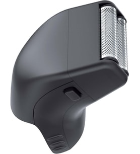 Remington Bht2000 A Body Hair Tıraş Makinesi