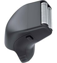 Remington Bht2000 A Body Hair Tıraş Makinesi