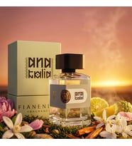 FIANENDÉI ANATOLIA EXTRAIT UNISEX PARFÜM 100 ML