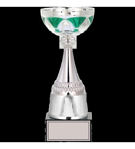 ODAK KUPA - Medium Kupalar - M-033 A - 30 cm