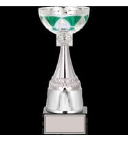 ODAK KUPA - Medium Kupalar - M-033 A - 30 cm