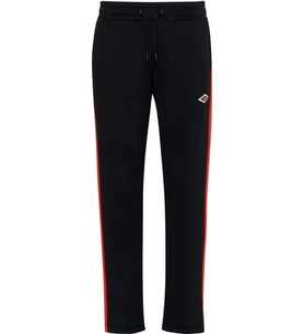 Umbro FD-0102 View Pants