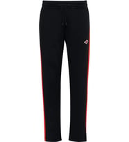 Umbro FD-0102 View Pants