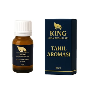Kavun Tahıl Aroması Karışımı Elit Edition KA094