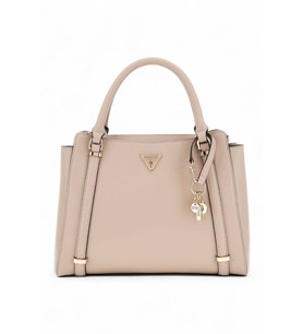 Guess Daryna II Toprak Kadın Omuz Çantası HWVG7208060