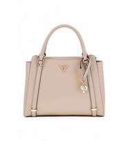 Guess Daryna II Toprak Kadın Omuz Çantası HWVG7208060