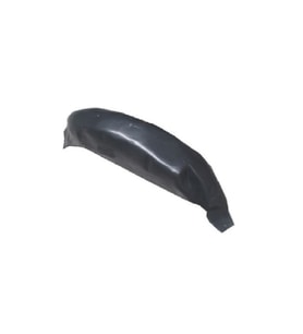 FORD CONNECT ARKA ÇAMURLUK DAVLUMBAZI SAĞ 03-13
 FOR15CO005Y 2T14V278B50AF