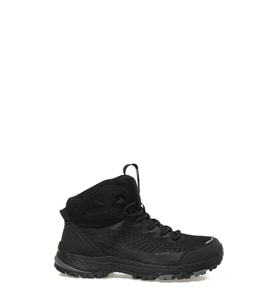 Lumberjack Raven HI Su Geçirmez Outdoor Erkek Bot