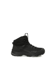 Lumberjack Raven HI Su Geçirmez Outdoor Erkek Bot