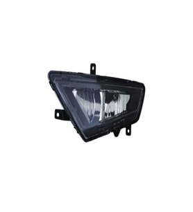 Seat I Bi Za 2012-2015 Sol Sis 6j9941699b