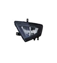 Seat I Bi Za 2012-2015 Sol Sis 6j9941699b