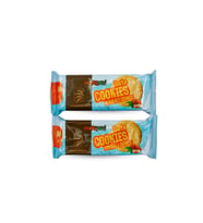 HURMA DOLU COOKİES 12 ADET