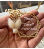 Nişan Hediyelik