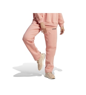 adidas W All Szn G Pt Kadın Günlük Eşofman Altı IL3239 Pembe