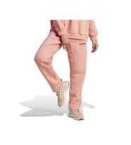 adidas W All Szn G Pt Kadın Günlük Eşofman Altı IL3239 Pembe