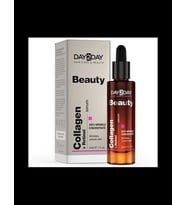 Day2Day Beauty Collagen Retinol Serum 30 ml