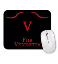 V For Vendetta Silüet Mouse Pad.jpg