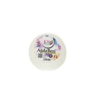 Genel Markalar Joy Wax Agda Bezi 80 Mt