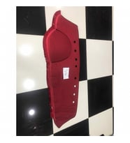 FİAT DOBLO 2010-2014 TORPİDO ÖN GÖĞÜSLÜK-44
