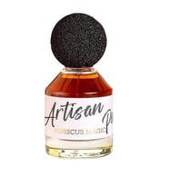 Fragrance World Artisan Hibiscus Magic EDP 80 ml Unisex Parfüm