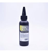 Titanium Strong ??p Coat 100 ml No wipe