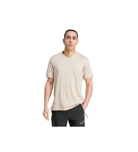 adidas XPL LOGO TEE Erkek   T-Shirt IK9111