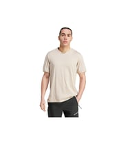 adidas XPL LOGO TEE Erkek   T-Shirt IK9111
