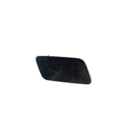 Audi A3 2012-2016 Far Yikama Kapağı Sağ 8V5955276 Wisco