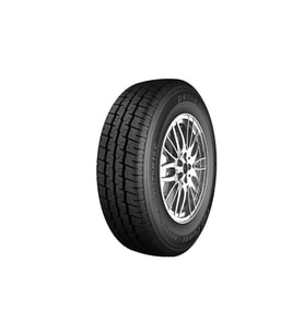 235/65R16C 121/119R 12PR FULLPOWER PT825 PLUS PETLAS Yaz Lastiği 2026