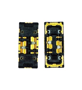 iPhone 11 Batarya Konnektör