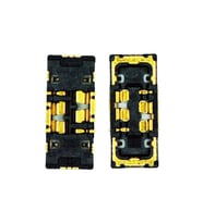iPhone 11 Batarya Konnektör
