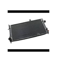 Opel Corsa A HB (S83) 1990-1993 GSI 1988-1993 Corsa 1982-1993 Su Radyat&ouml;r&uuml; Mekanikmt 530X285X34 MM 90136753 Autolux