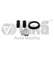 8V0698647 Fren Kaliper Tamir Kiti Ön 6 Parça - Audi A1-A2-A3-A4-A6-A8-Altea-Beetle-Bora-Caddy-Passat